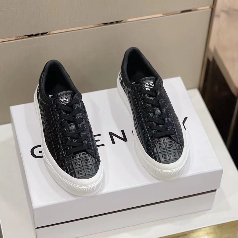 Givenchy Sneakers